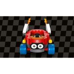 LEGO---Super-Mario---Mario-KartT---Mario-Bebe-contra-Luigi-Bebe---72034-13