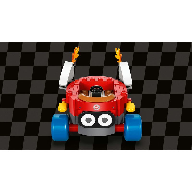 LEGO---Super-Mario---Mario-KartT---Mario-Bebe-contra-Luigi-Bebe---72034-13