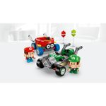 LEGO---Super-Mario---Mario-KartT---Mario-Bebe-contra-Luigi-Bebe---72034-14