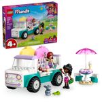 LEGO---Friends---Caminhao-de-Sorvete-de-Heartlake-City---42644-0