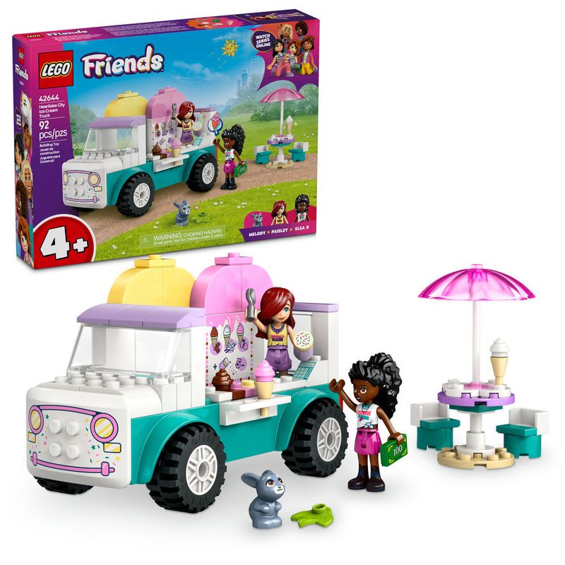 LEGO---Friends---Caminhao-de-Sorvete-de-Heartlake-City---42644-0