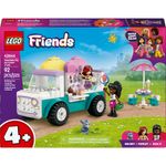 LEGO---Friends---Caminhao-de-Sorvete-de-Heartlake-City---42644-1