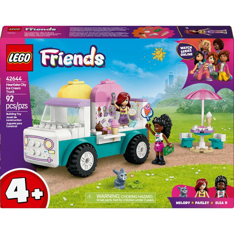 LEGO---Friends---Caminhao-de-Sorvete-de-Heartlake-City---42644-1
