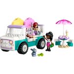 LEGO---Friends---Caminhao-de-Sorvete-de-Heartlake-City---42644-2