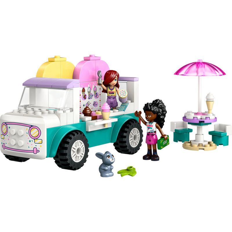 LEGO---Friends---Caminhao-de-Sorvete-de-Heartlake-City---42644-2