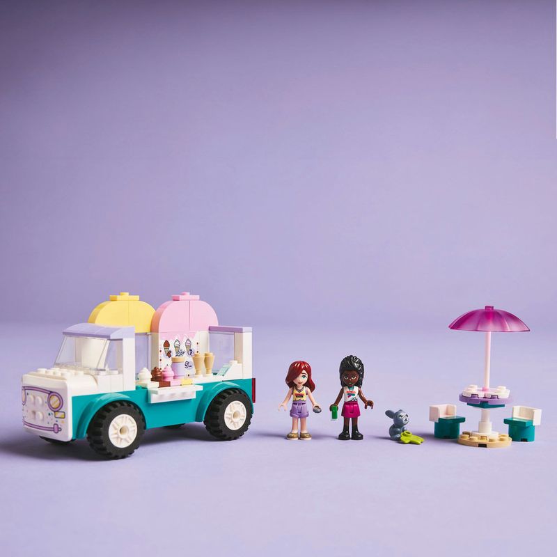 LEGO---Friends---Caminhao-de-Sorvete-de-Heartlake-City---42644-4