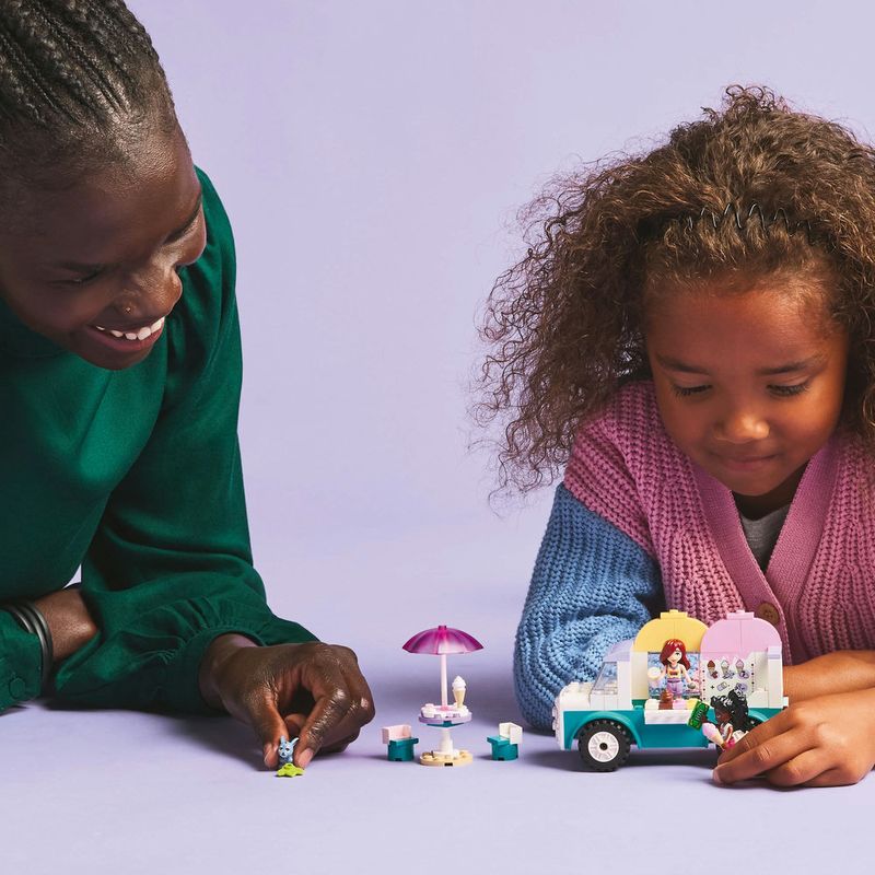 LEGO---Friends---Caminhao-de-Sorvete-de-Heartlake-City---42644-5