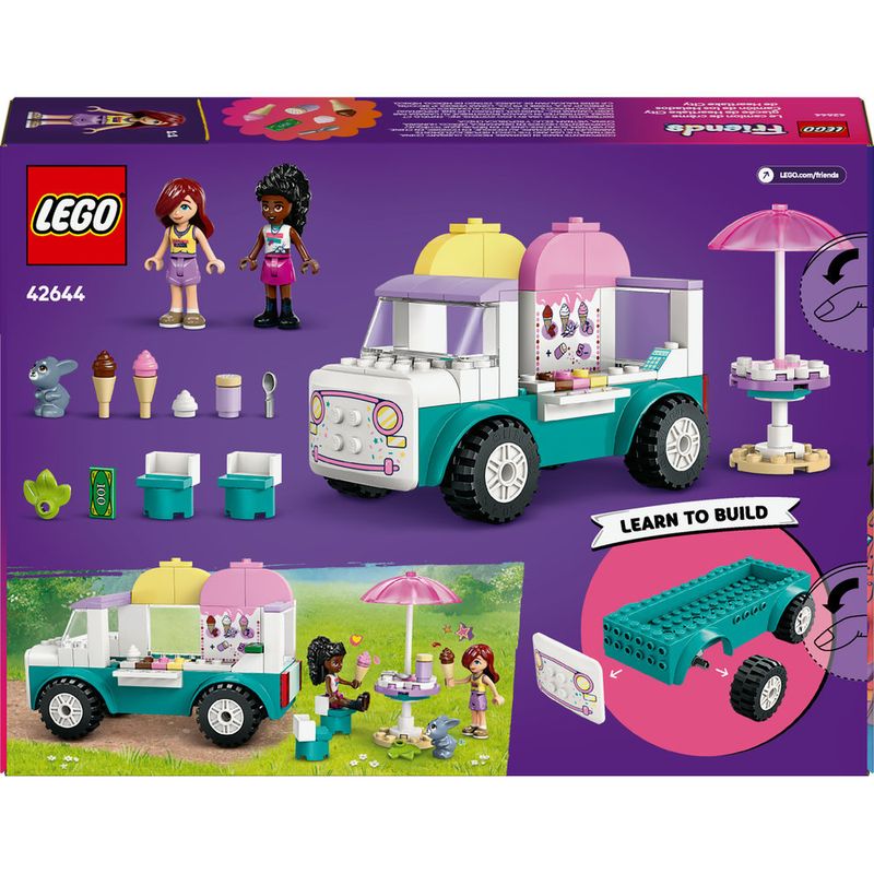 LEGO---Friends---Caminhao-de-Sorvete-de-Heartlake-City---42644-6