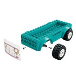 LEGO---Friends---Caminhao-de-Sorvete-de-Heartlake-City---42644-8