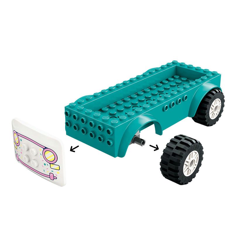 LEGO---Friends---Caminhao-de-Sorvete-de-Heartlake-City---42644-8