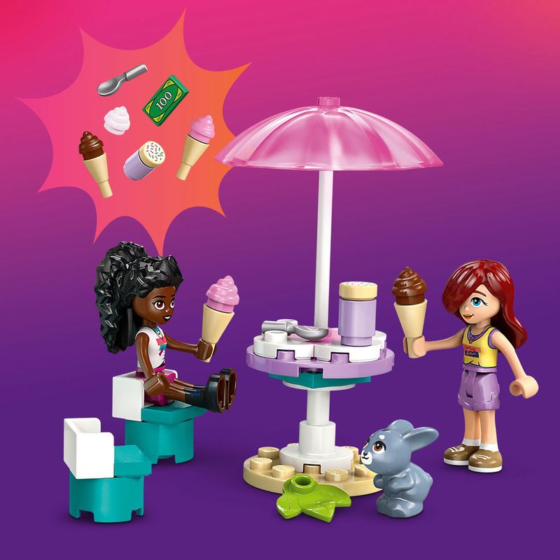 LEGO---Friends---Caminhao-de-Sorvete-de-Heartlake-City---42644-9