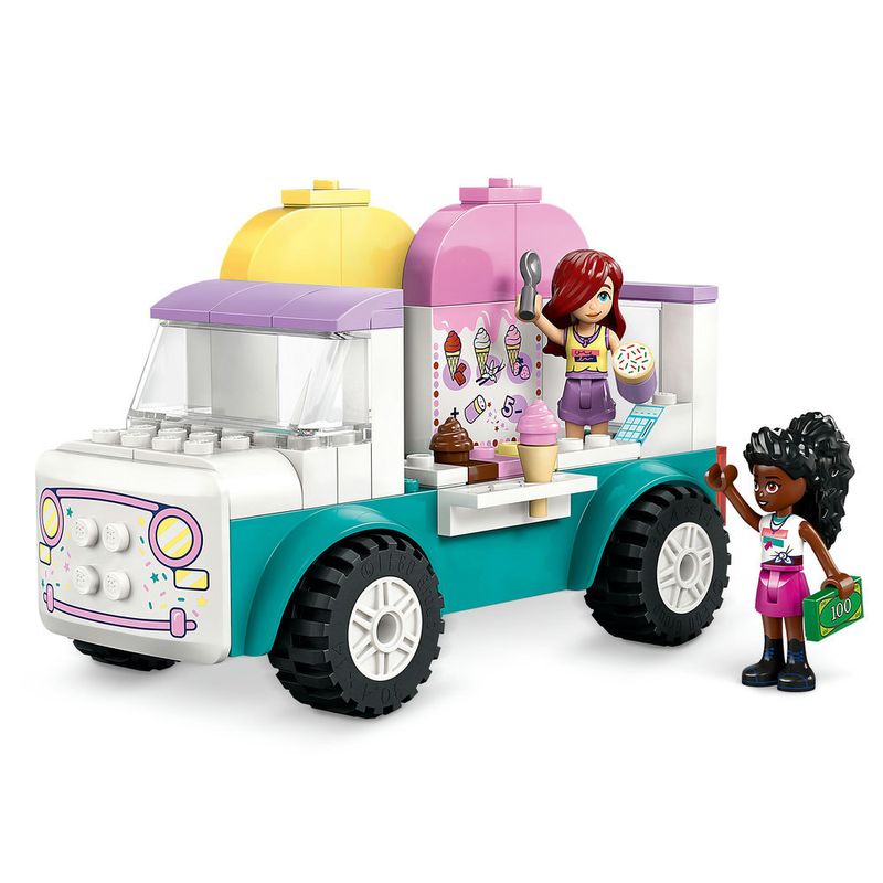 LEGO---Friends---Caminhao-de-Sorvete-de-Heartlake-City---42644-10