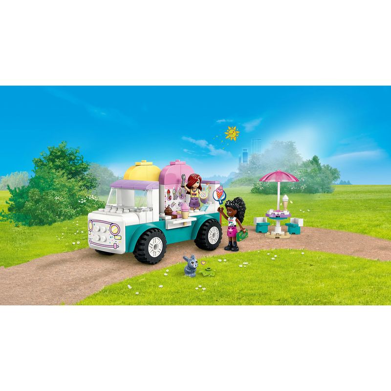 LEGO---Friends---Caminhao-de-Sorvete-de-Heartlake-City---42644-12