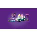 LEGO---Friends---Caminhao-de-Sorvete-de-Heartlake-City---42644-13