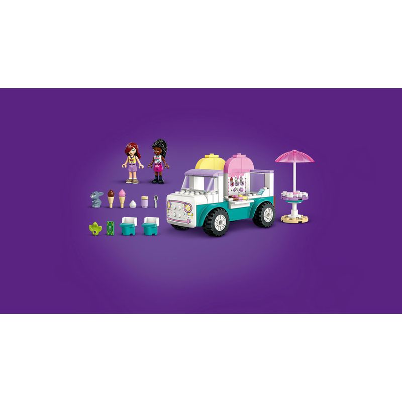 LEGO---Friends---Caminhao-de-Sorvete-de-Heartlake-City---42644-13