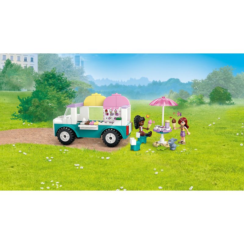 LEGO---Friends---Caminhao-de-Sorvete-de-Heartlake-City---42644-14