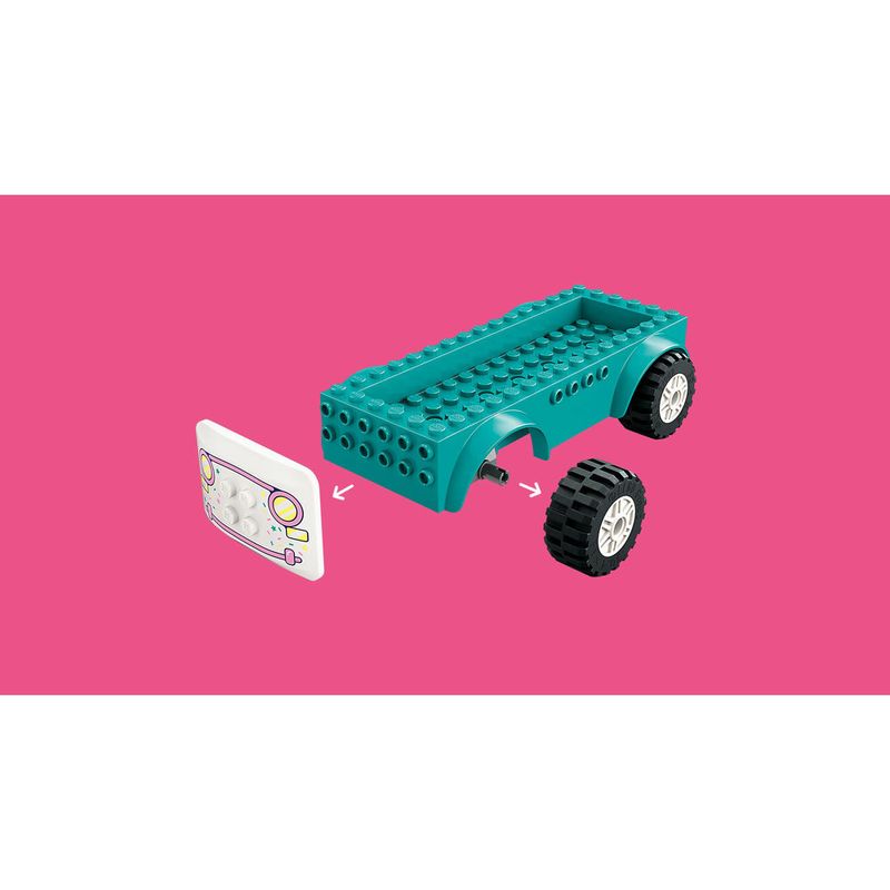 LEGO---Friends---Caminhao-de-Sorvete-de-Heartlake-City---42644-15