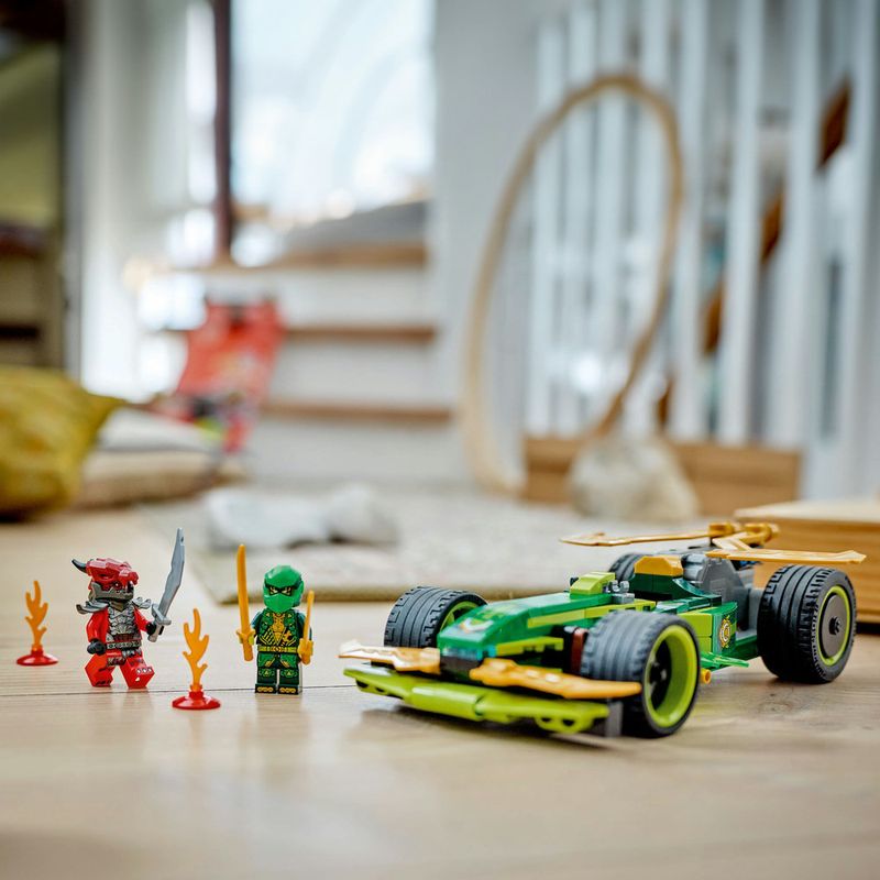 LEGO---Ninjago---Carro-de-Corrida-de-Puxar-do-Lloyd---71828-4