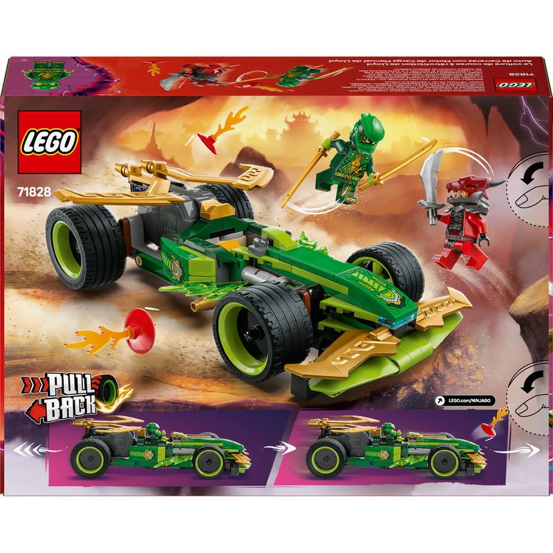LEGO---Ninjago---Carro-de-Corrida-de-Puxar-do-Lloyd---71828-6