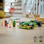 LEGO---Ninjago---Carro-de-Corrida-de-Puxar-do-Lloyd---71828-7