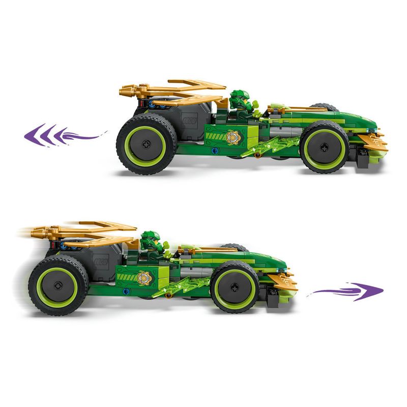 LEGO---Ninjago---Carro-de-Corrida-de-Puxar-do-Lloyd---71828-8