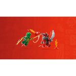LEGO---Ninjago---Carro-de-Corrida-de-Puxar-do-Lloyd---71828-13