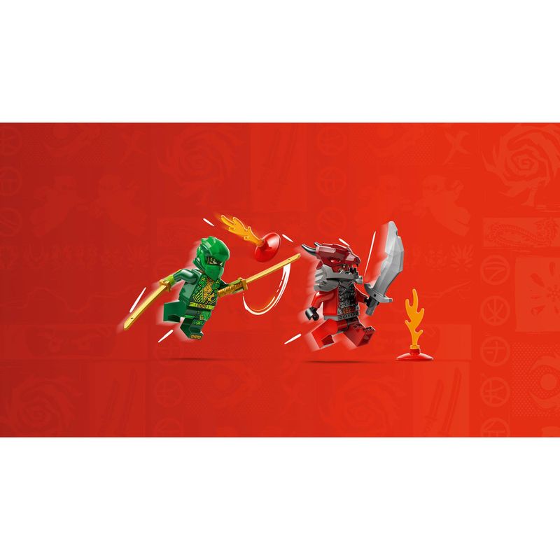 LEGO---Ninjago---Carro-de-Corrida-de-Puxar-do-Lloyd---71828-13