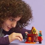 LEGO---Minecraft---A-Batalha-de-Lava-no-Nether---21266-5