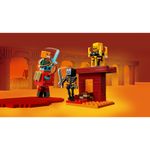 LEGO---Minecraft---A-Batalha-de-Lava-no-Nether---21266-12