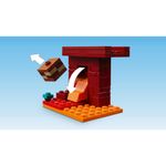 LEGO---Minecraft---A-Batalha-de-Lava-no-Nether---21266-15