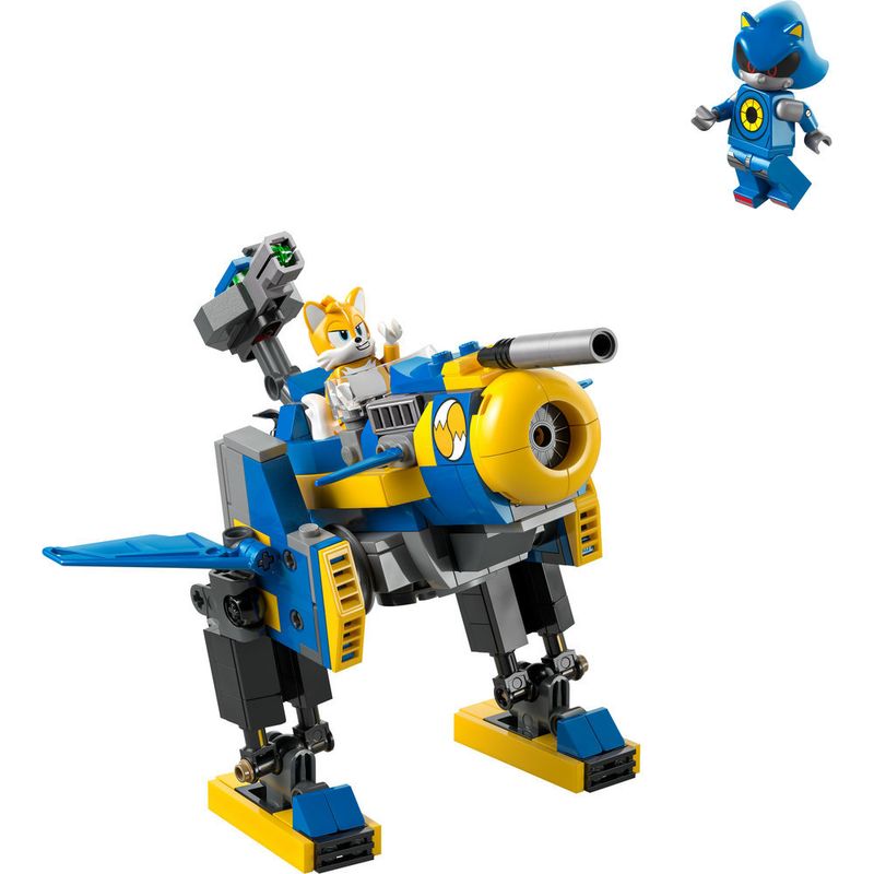 LEGO---Sonic---Cyclone-vs-Metal-Sonic---77002-2