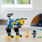 LEGO---Sonic---Cyclone-vs-Metal-Sonic---77002-4