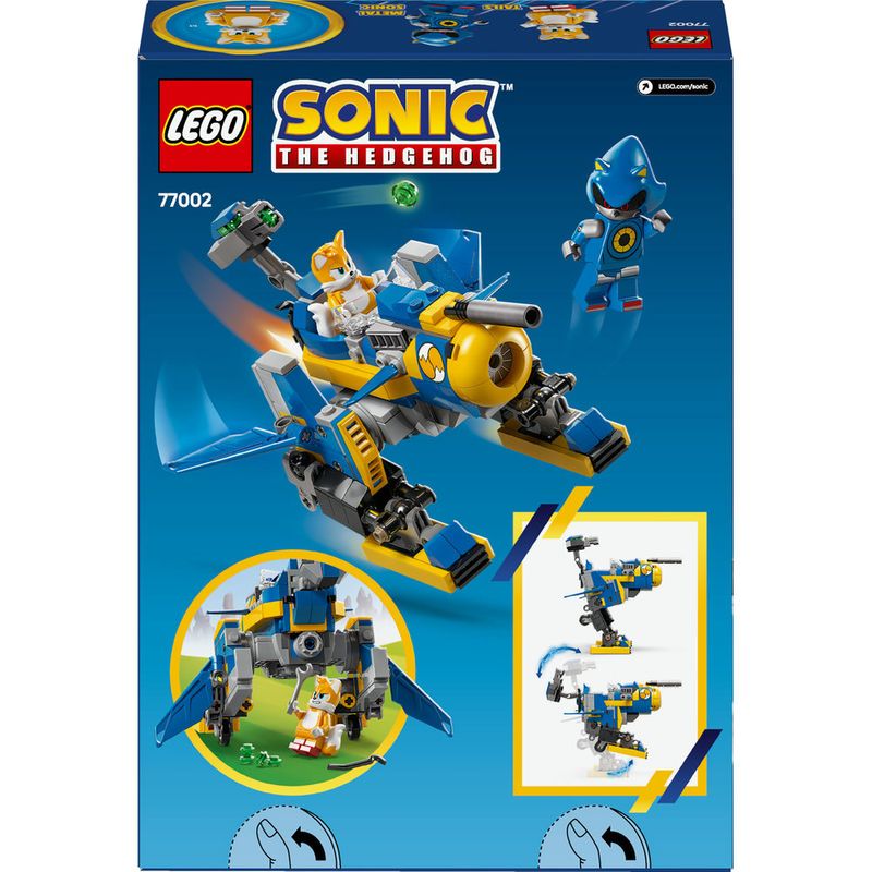 LEGO---Sonic---Cyclone-vs-Metal-Sonic---77002-6