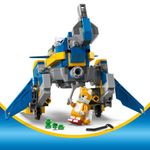 LEGO---Sonic---Cyclone-vs-Metal-Sonic---77002-8