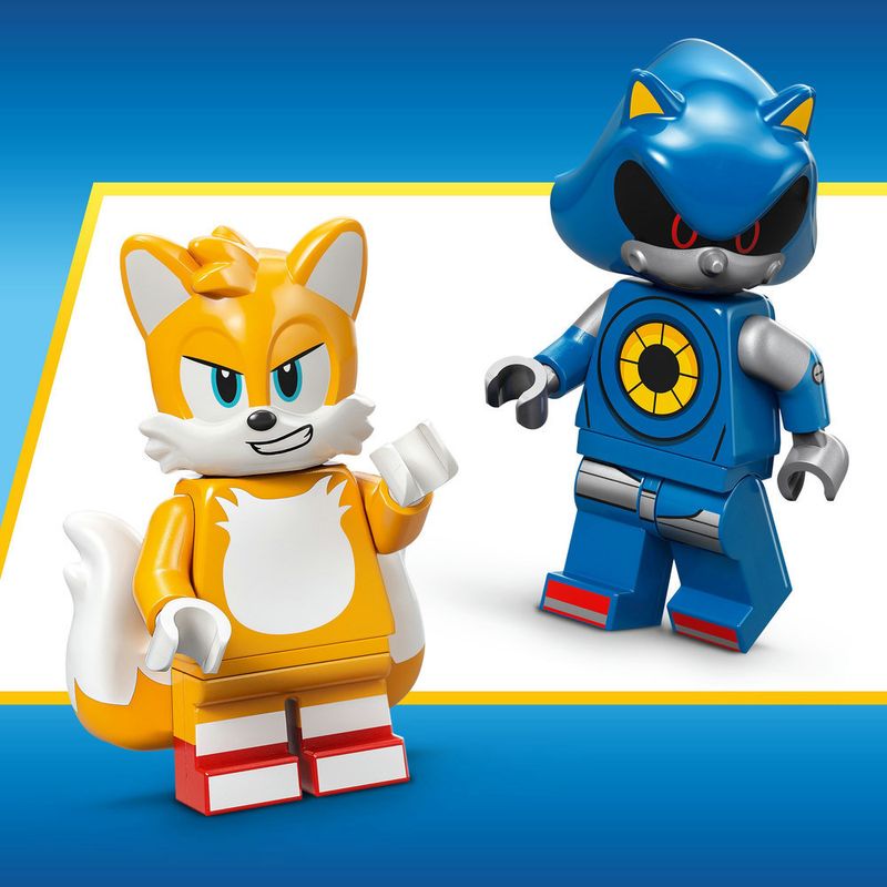 LEGO---Sonic---Cyclone-vs-Metal-Sonic---77002-11