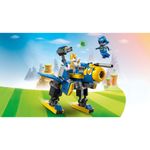 LEGO---Sonic---Cyclone-vs-Metal-Sonic---77002-12