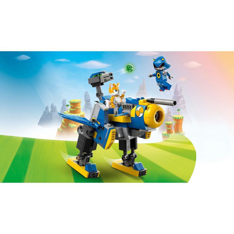LEGO---Sonic---Cyclone-vs-Metal-Sonic---77002-12