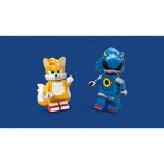 LEGO---Sonic---Cyclone-vs-Metal-Sonic---77002-13