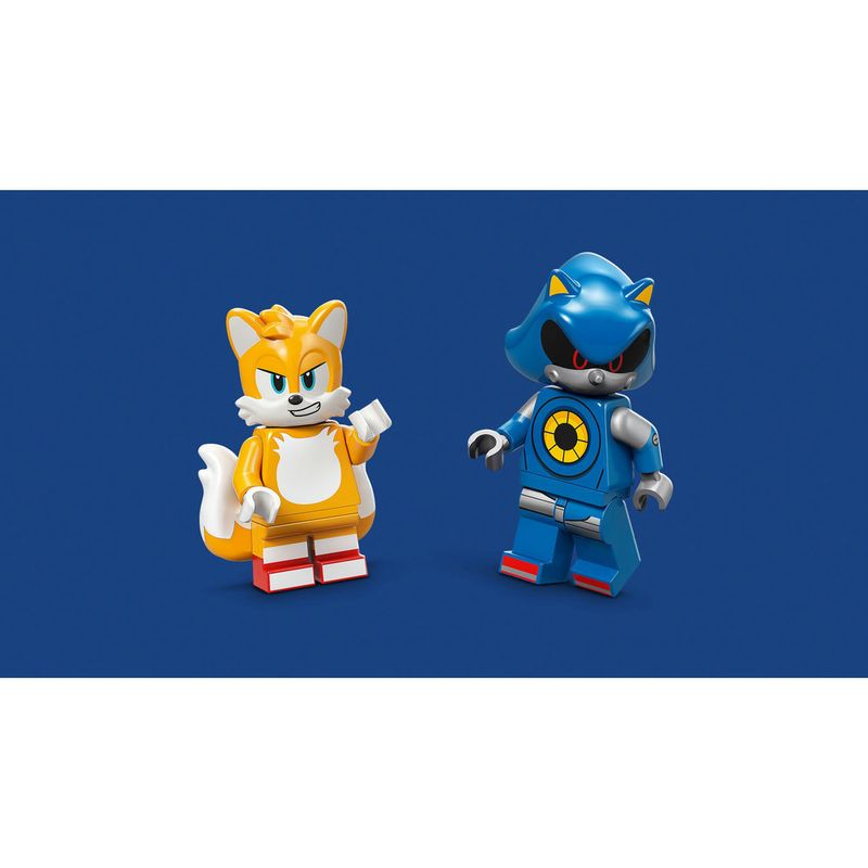 LEGO---Sonic---Cyclone-vs-Metal-Sonic---77002-13