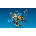 LEGO---Sonic---Cyclone-vs-Metal-Sonic---77002-14