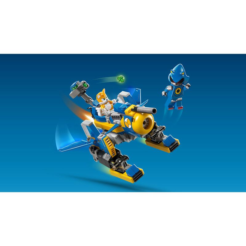 LEGO---Sonic---Cyclone-vs-Metal-Sonic---77002-14