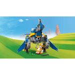 LEGO---Sonic---Cyclone-vs-Metal-Sonic---77002-15