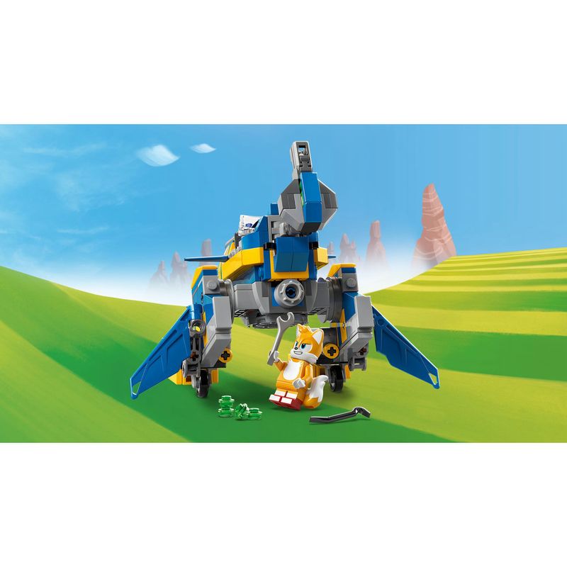 LEGO---Sonic---Cyclone-vs-Metal-Sonic---77002-15