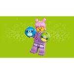 LEGO---LEGO-Minifiguras---Serie-27---71048-15