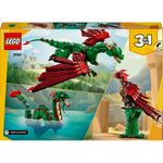 LEGO---Creator---Dragao-Medieval---31161-6