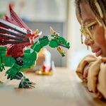 LEGO---Creator---Dragao-Medieval---31161-8