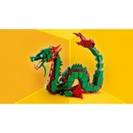 LEGO---Creator---Dragao-Medieval---31161-13