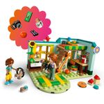 LEGO---Friends---Quarto-da-Autumn---42646-10