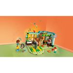 LEGO---Friends---Quarto-da-Autumn---42646-12