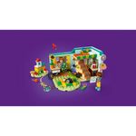 LEGO---Friends---Quarto-da-Autumn---42646-14